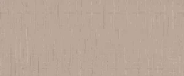 I363 Lilysuite Clay 50x120