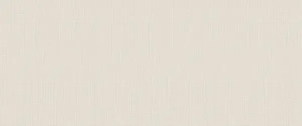 I362 Lilysuite Vanilla 50x120