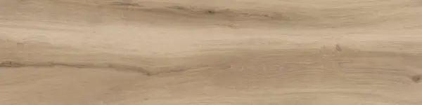 Hollywood Almond Rett 20х120