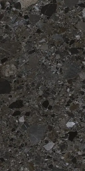 Inlay Dark Pul. Rect 60x120