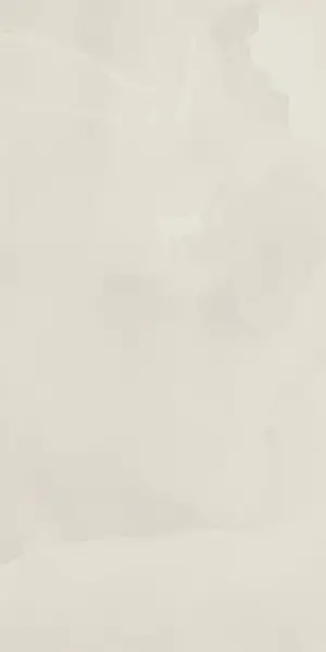 J011 Foyer Pure Reflex rett 60x120