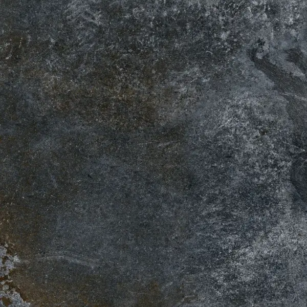 Iconic Oxido 75x75 (45уп)