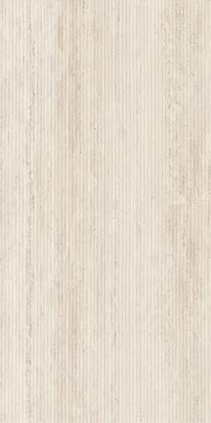 In Ivory Lines Rett 60х120