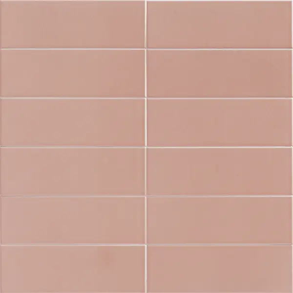 Jungle Flamingo 10х30