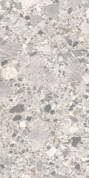 Inlay Pearl Mt Rect. 60x120