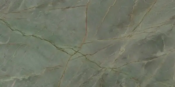 Jadore Pol. Rect 60x120