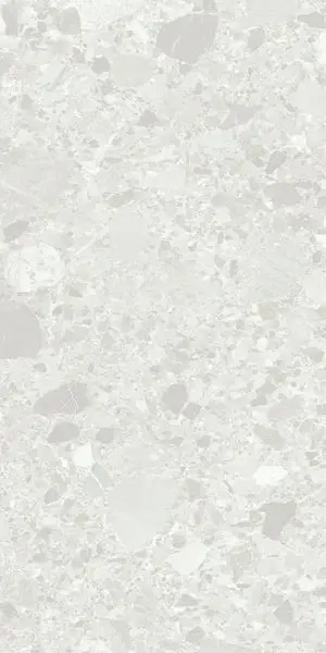 Inlay Light Pul. Rect 60x120