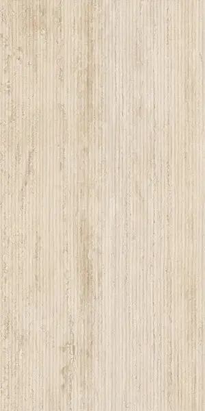 In Cream Lines Rett 60х120