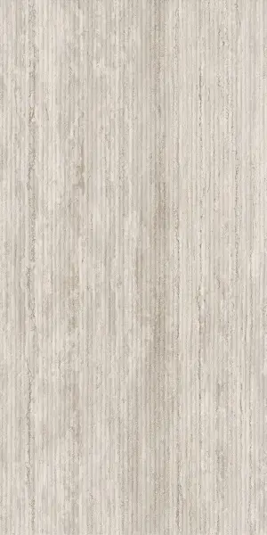 In Grey Lines Rett 60х120