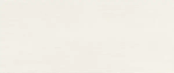 J138 Mirabilia Bianco Dulcis 50x120