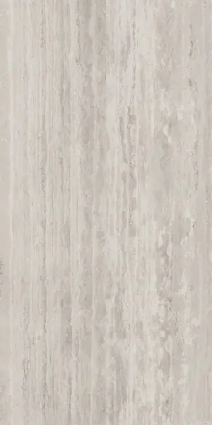 In Grey Nat Rett 60х120