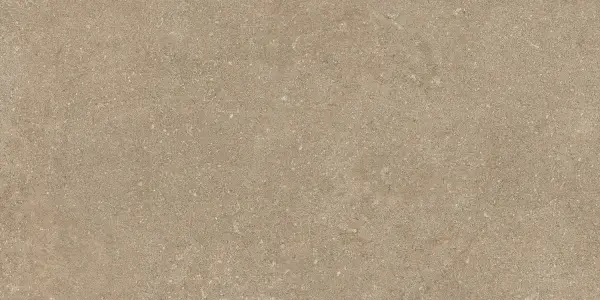 K945753R0001VTE0 Newcon Коричневый Рект 30х60