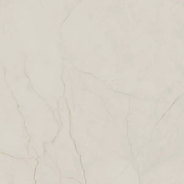 K947792R0001VTET SilkMarble Марфим Кремовый Матовый R9 Ректификат 60x60