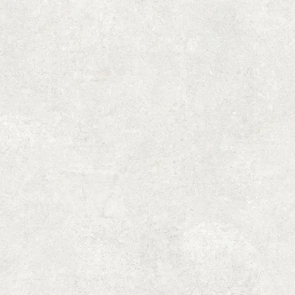 K945786R0001VTE0 Newcon Белый Рект 60х60