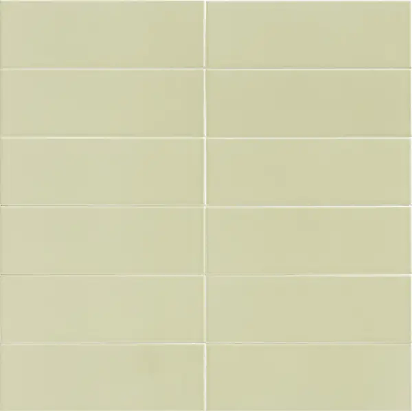 Jungle Mint 10х30 (93уп)