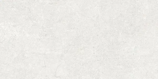 K945754R0001VTE0 Newcon Белый Рект 30х60