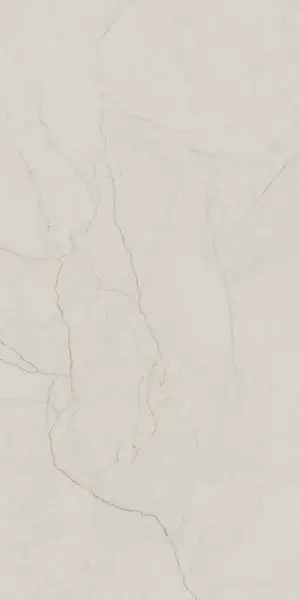 K947783R0001VTSP SilkMarble Марфим Кремовый Матовый R9 Ректификат 60x120 9мм (51,84)