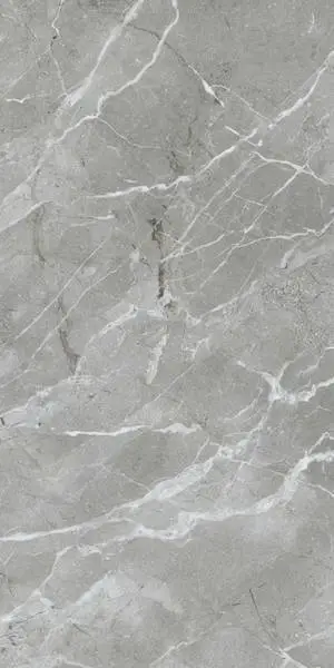 K947780R0001VTSP SilkMarble Бреча Серый Матовый R9 Ректификат 60x120 9мм (51,84)