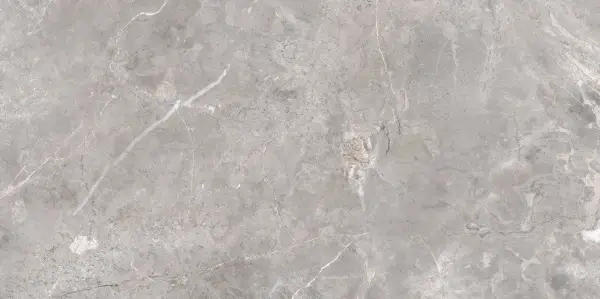 K946541LPR Marmori Холодный Греж ЛПР 30х60