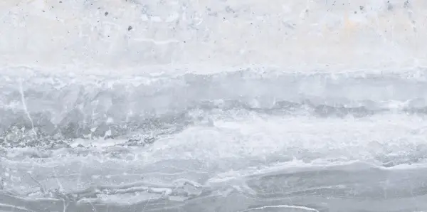 K946612LPR Bergamo Серый ЛПР 30х60