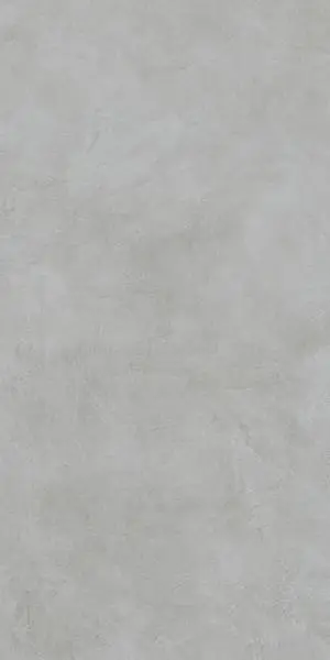 K947806R0001VTER MicroCement Серый Матовый R10A Ректификат 60x120 (51,84)