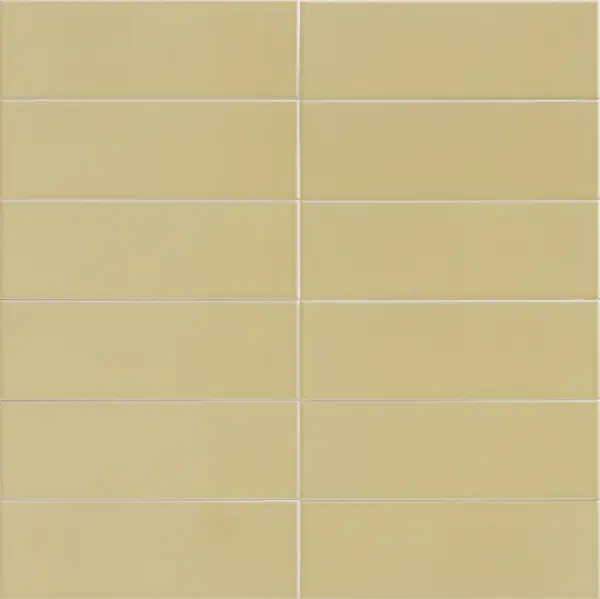 Jungle Sunset 10х30