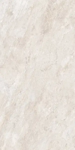 K948037R0001VTSP Quarstone Белый Матовый R10B 7Рек 60x120 (51,84) (ГТД)