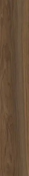 K947906R0001VTEB Walnut Венге Матовый R10A Ректификат 9мм 20x120 (1,44м2)