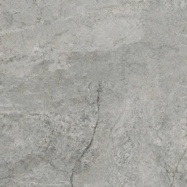 K947900R0001VTET ArcticStone Серый Матовый R10A Ректификат 60x60