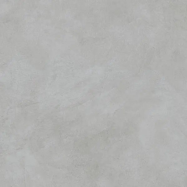 K947812R0001VTET MicroCement Серый Матовый R10A Ректификат 60x60