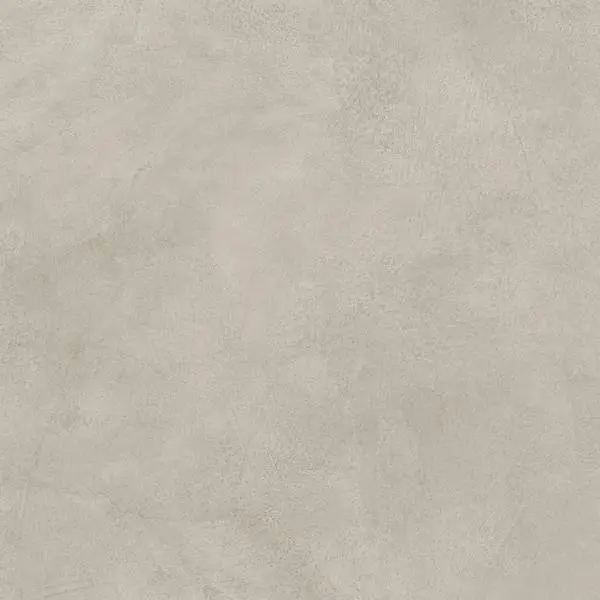 K947892R0001VTET MicroCement Светлый Греж Матовый R10A Ректификат 60x60