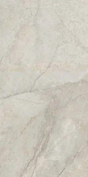 K947899R0001VTSP ArcticStone Кремовый Матовый R10A Ректификат 9мм 60x120 (51,84)