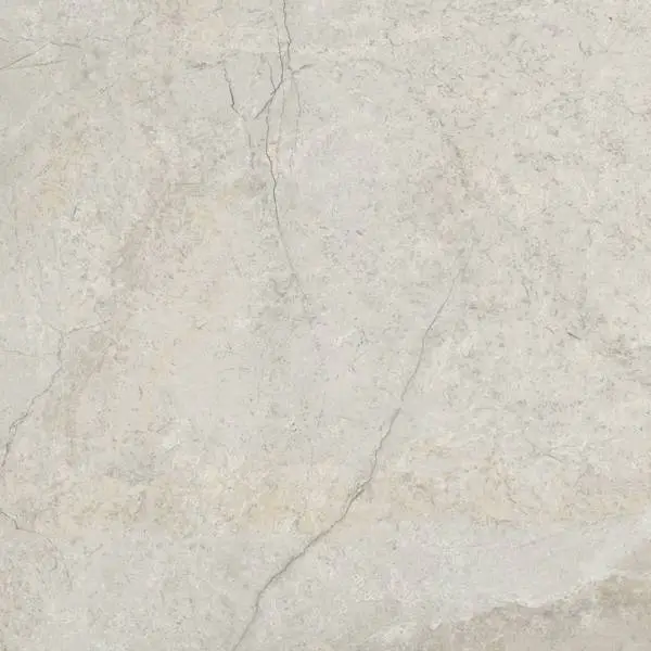 K947902R0001VTET ArcticStone Кремовый Матовый R10A Ректификат 60x60