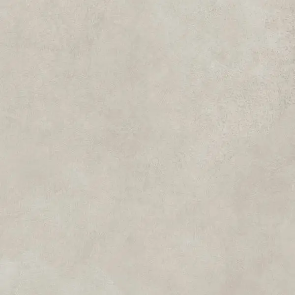 K947914R0001VTET MicroCement Кремовый Матовый R10A Ректификат 60x60