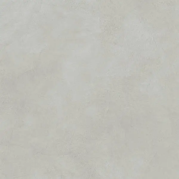 K947813R0001VTET MicroCement Светло-серый Матовый R10A Ректификат 60x60