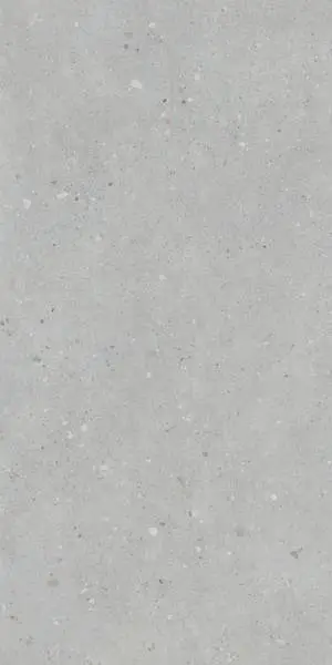 K947893R0001VTSP FlakeCement Серый Матовый R10A Ректификат 60x120 9мм (51,84)