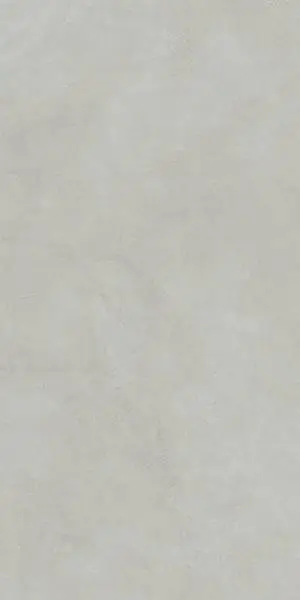 K947891R0001VTER MicroCement Светло-серый Матовый R10A Ректификат 60x120 (51,84)