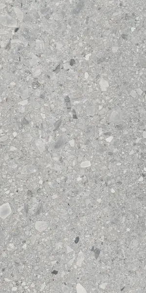 K948097R0001VTER StoneS Чеппо Ди Гре Серый 60x120