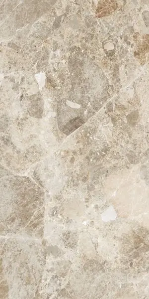 K948094LPR01VTER MarbleS Эмперадор Кремовый R9 7ЛПР 60x120