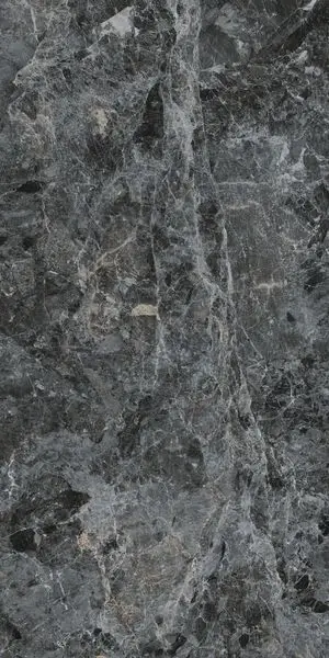 K948087LPR01VTER MarbleS Бреча Черный R9 7ЛПР 60x120