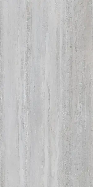 K948096R0001VTER StoneS Боргония Линейный Серый 60x120