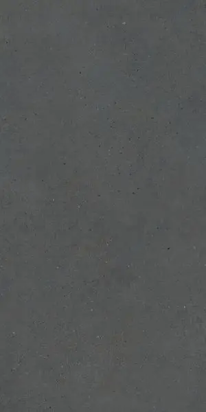 K948100R0001VTER StoneS Терра Антрацит 60x120