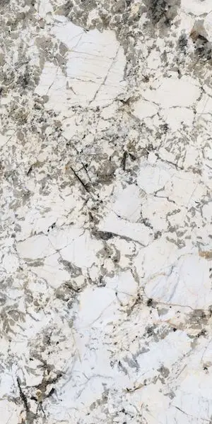 K948091LPR01VTER MarbleS Аляска R9 7ЛПР 60x120