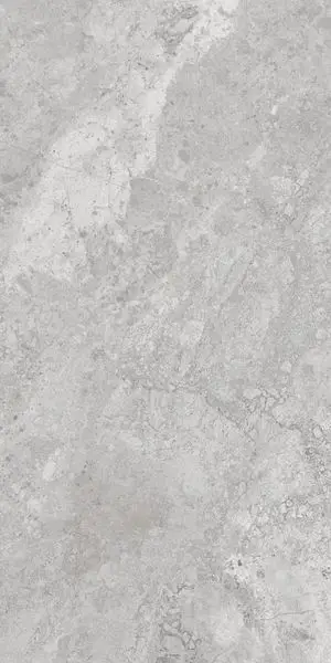 K948086LPR01VTER MarbleS Тундра Серый R9 7ЛПР 60x120