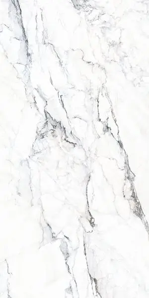 K948085LPR01VTER MarbleS Бреча Белый R9 7ЛПР 60x120