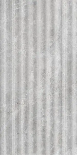 K948105R0001VTER Rigato Декор Серый 60x120
