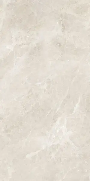 K948090LPR01VTER MarbleS Перла Кремовый R9 7ЛПР 60x120