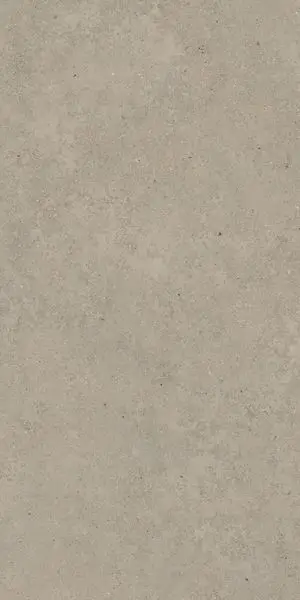 K948099R0001VTER StoneS Терра Табачный 60x120