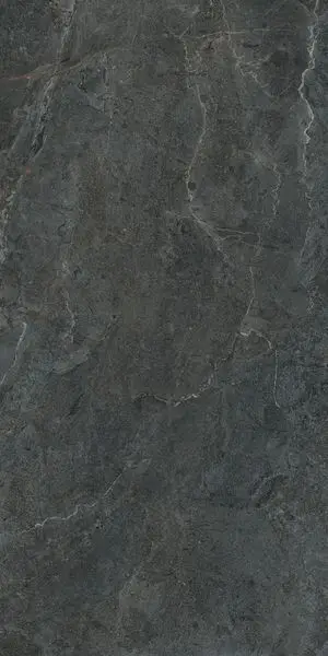 K948102R0001VTER StoneS Пьетра Рома Антрацит 60x120
