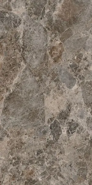 K948092LPR01VTER MarbleS Эмперадор Коричневый R9 7ЛПР 60x120